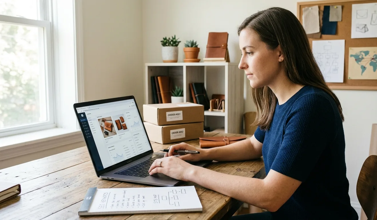 how-to-build-online-store
