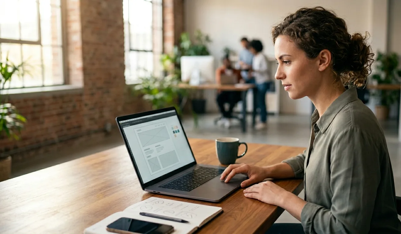 how-to-build-business-website