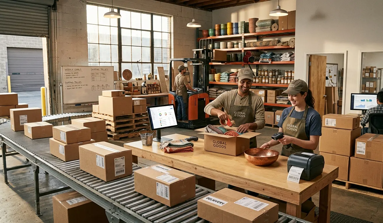 how-ecommerce-increases-revenue