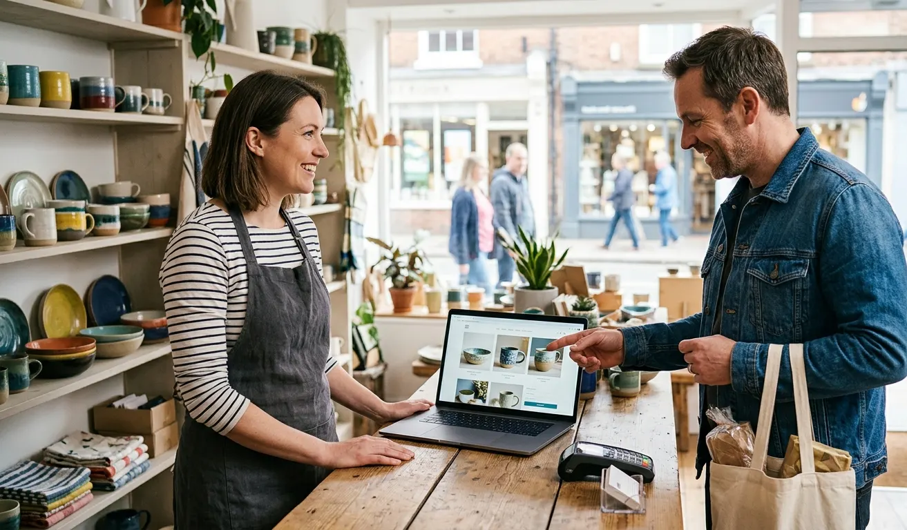 website-for-local-business-growth