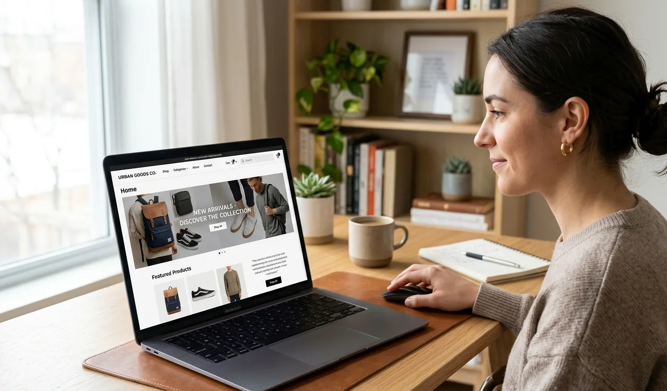 essential-ecommerce-website-pages4