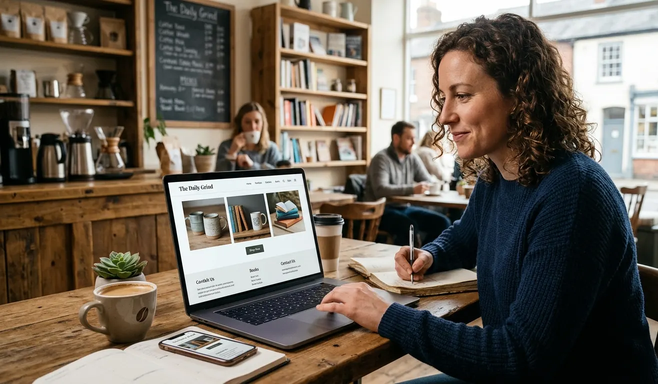 website-design-tips-for-small-business