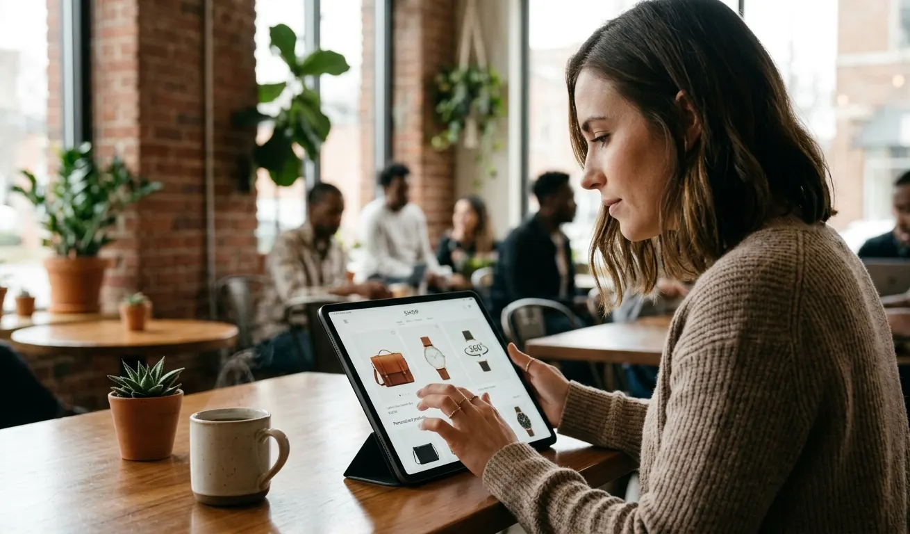 ecommerce-design-trends