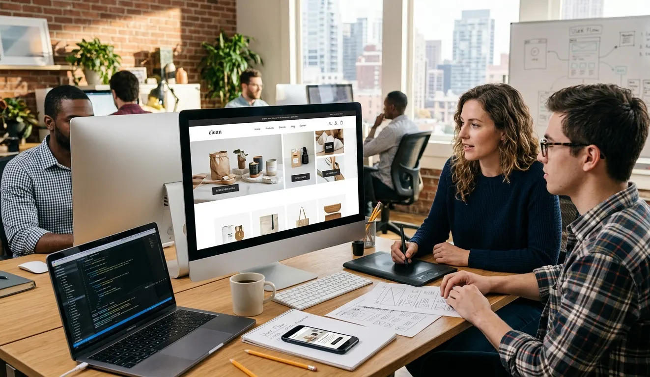 importance-of-website-design