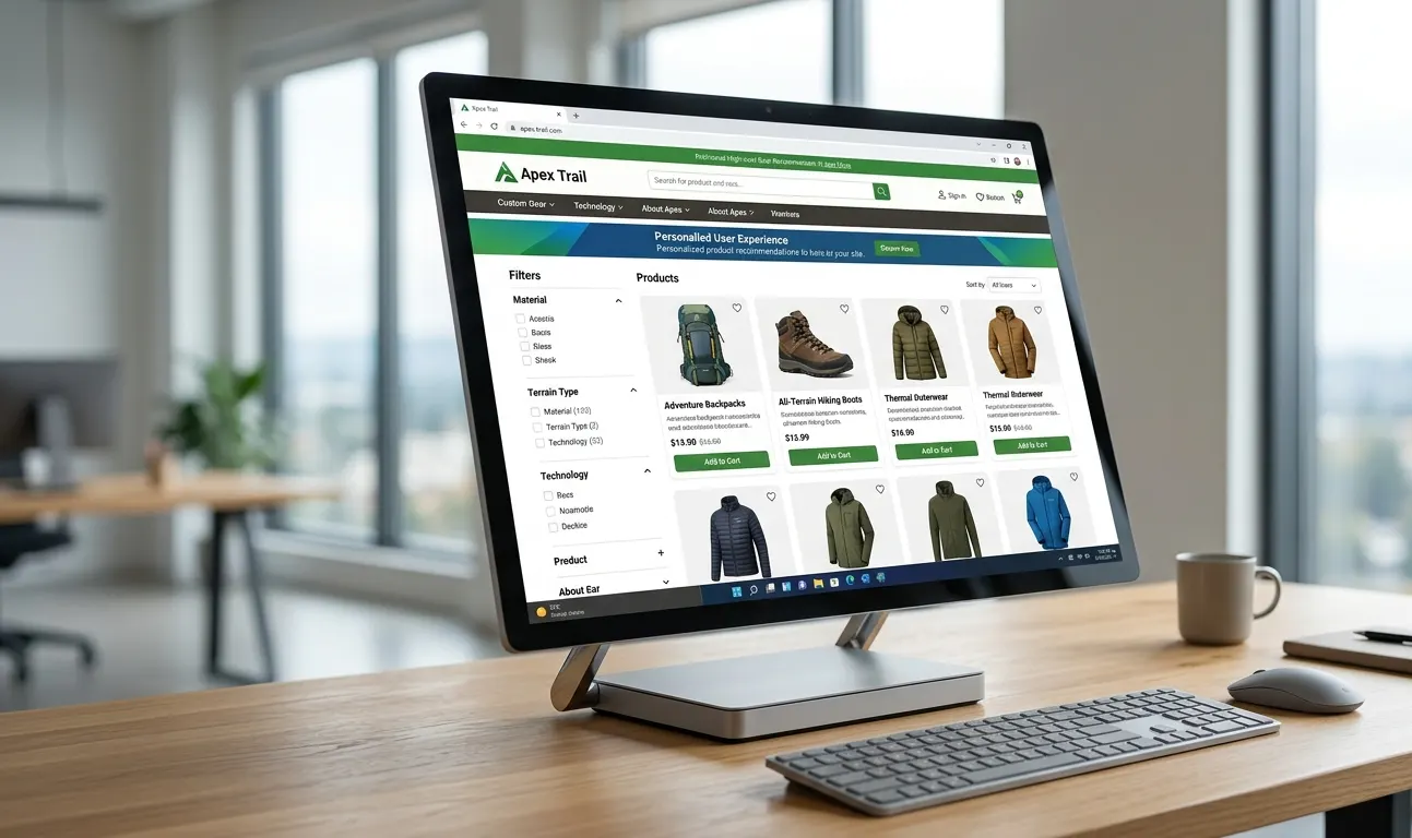 custom-ecommerce-website-development-services