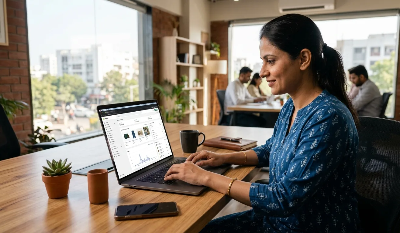 shopify-experts-gujarat