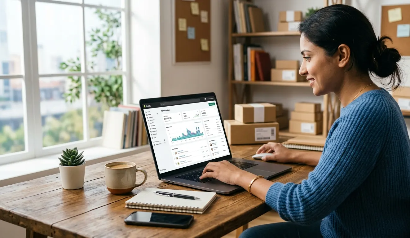 why-shopify-is-best-for-ecommerce