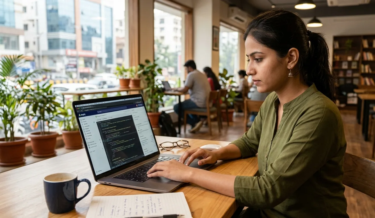 best-shopify-experts-india