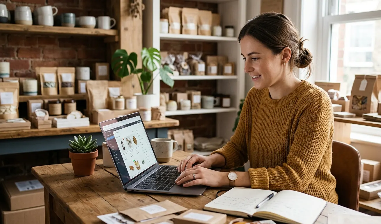 ecommerce-website-development-small-business