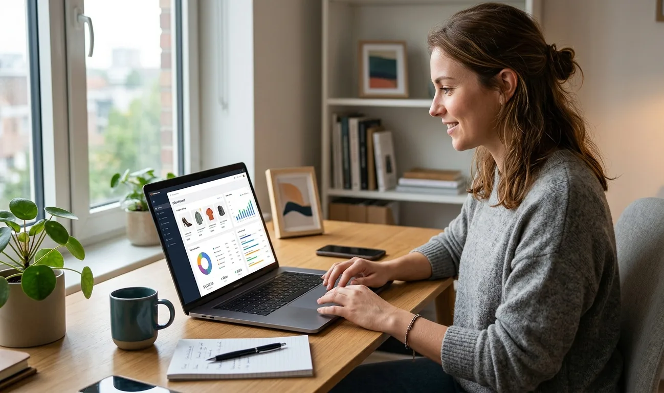 increase-ecommerce-website-sales