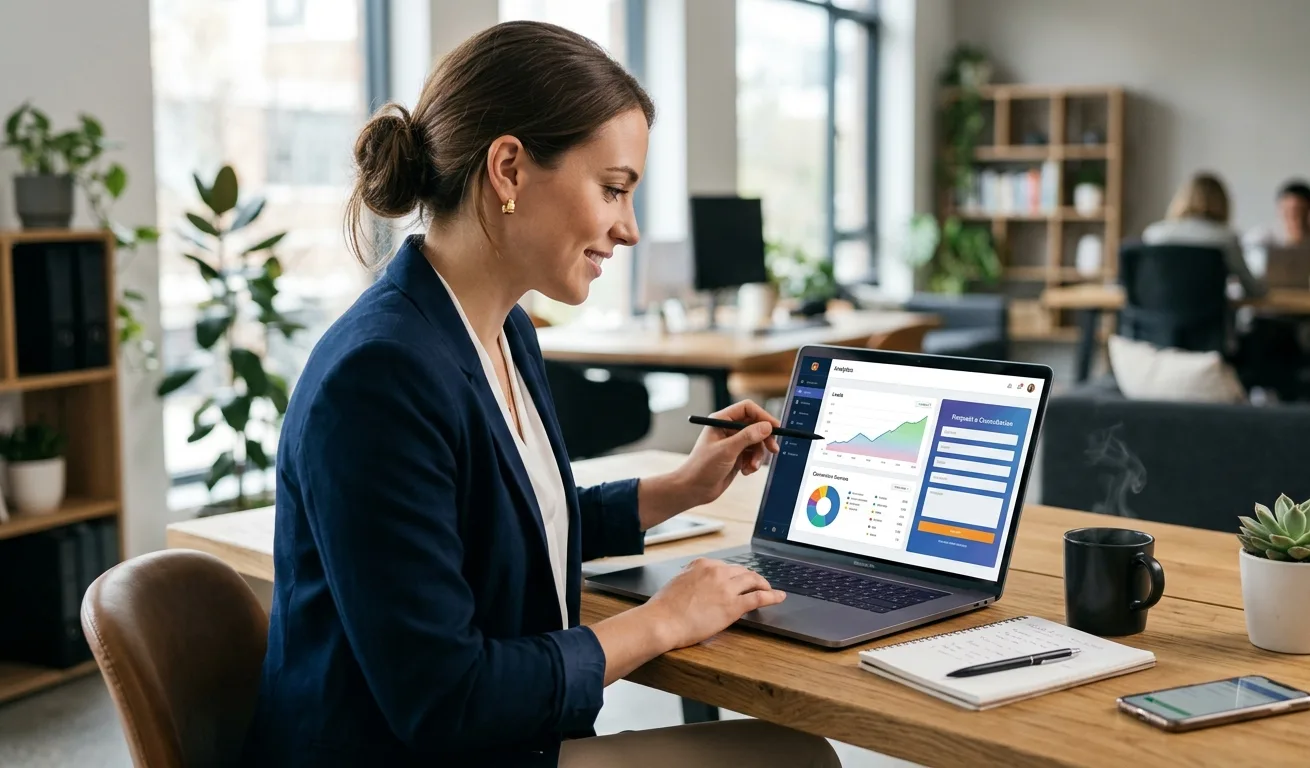 get-more-leads-from-business-website