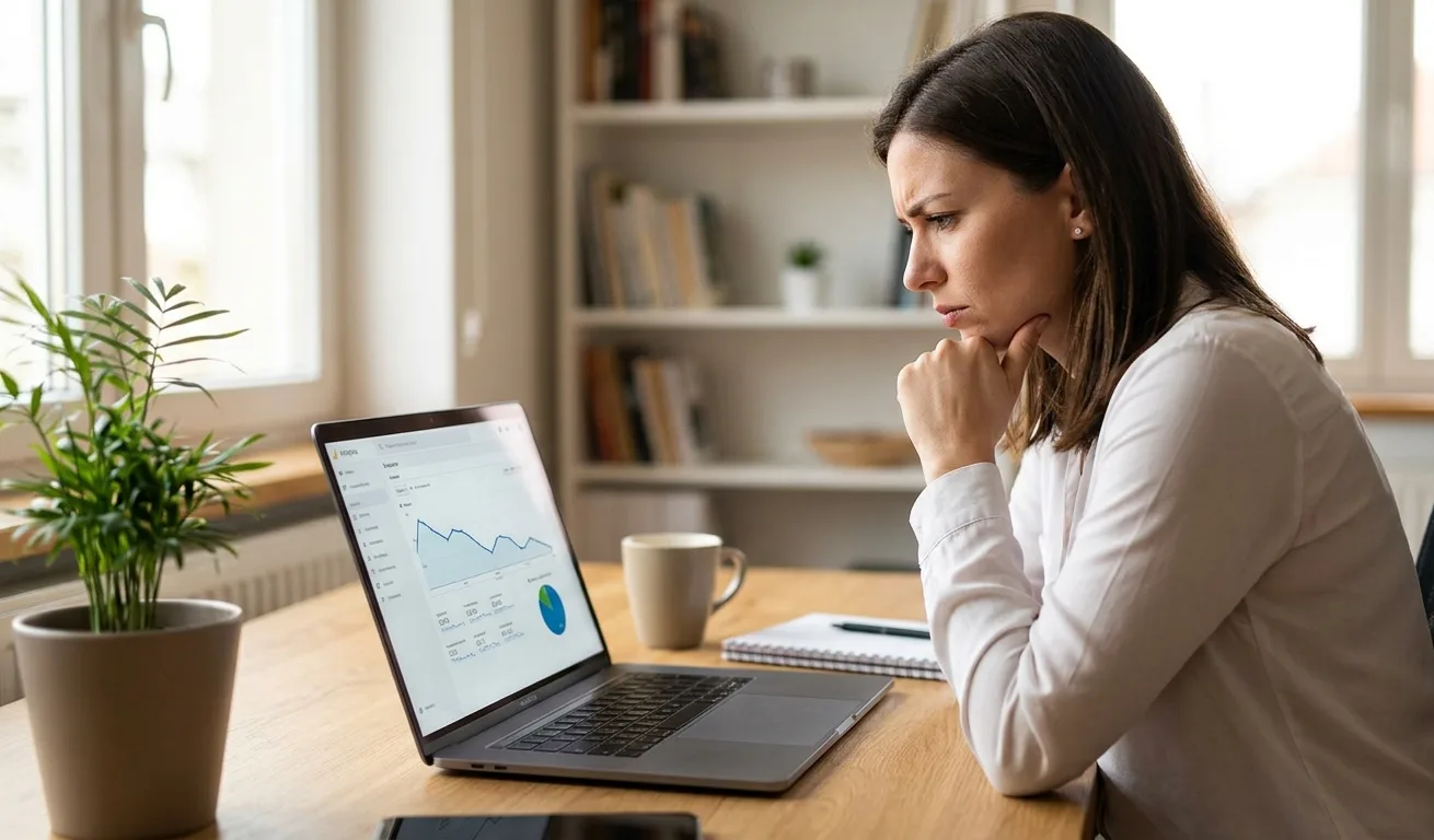 website-mistakes-killing-business-growth