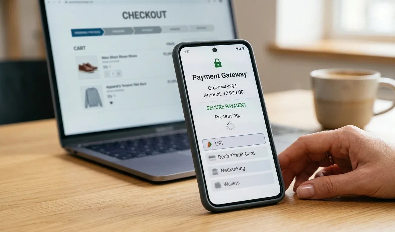best-payment-gateway-ecommerce