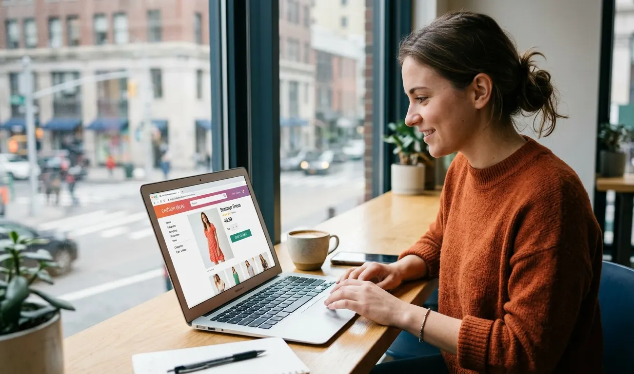 website-speed-ecommerce-sales