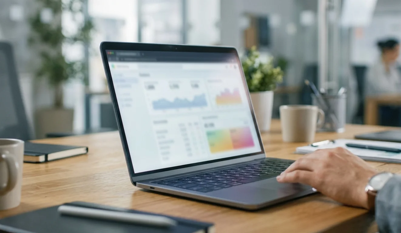 why-your-business-website-is-not-generating-leads