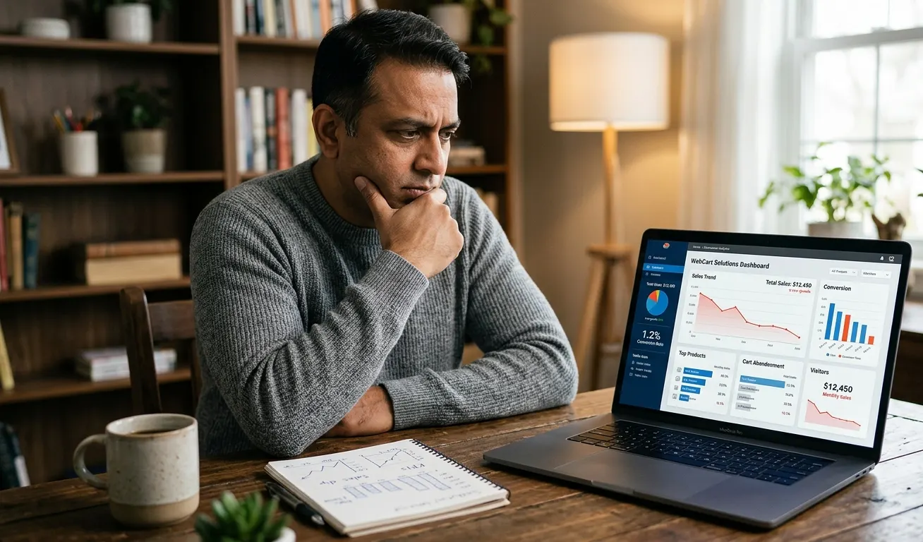 why-your-ecommerce-website-is-not-getting-sales