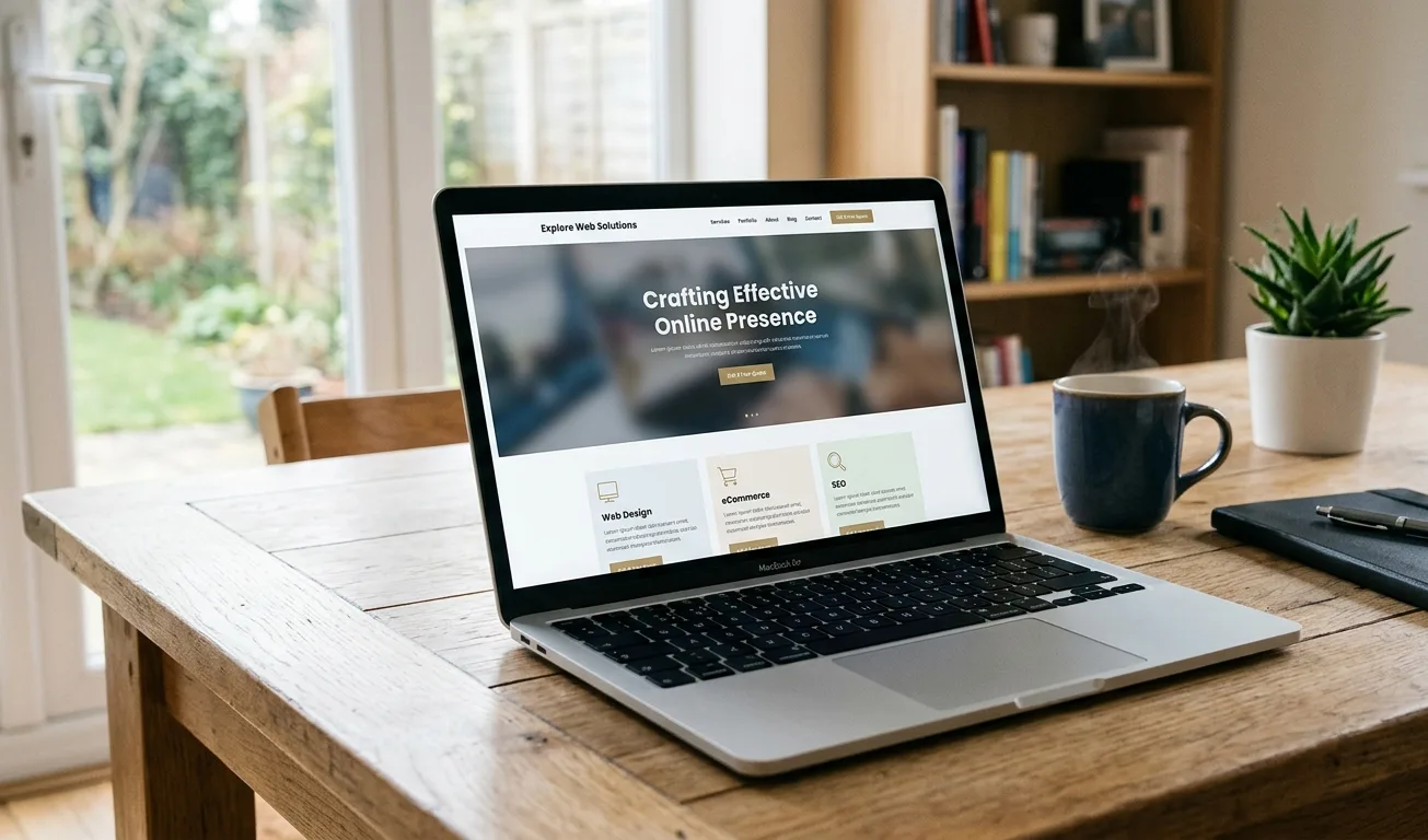 website-development-services-near-me