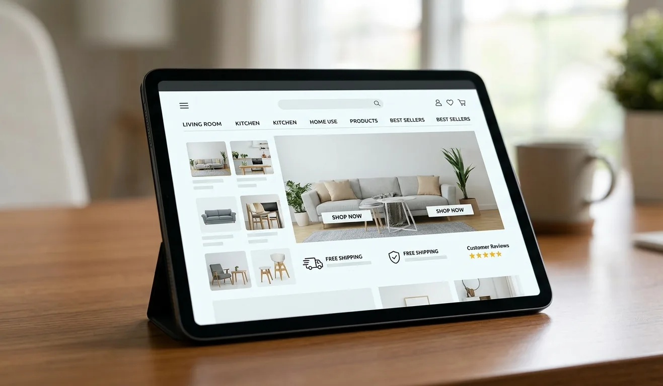 increase-ecommerce-conversion-rate