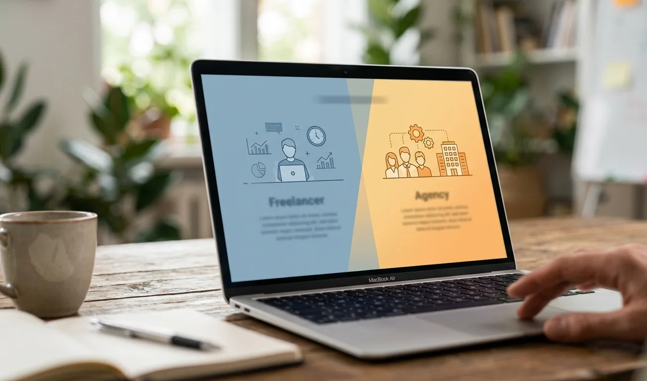 freelancer-vs-agency-website