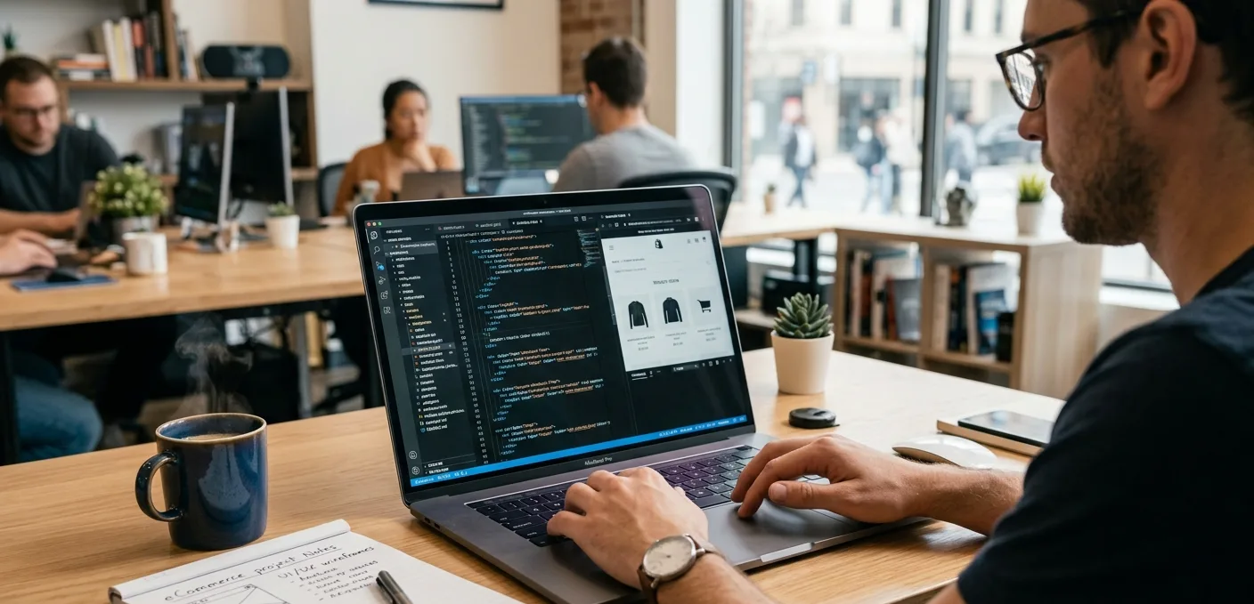 ecommerce-developers-near-me