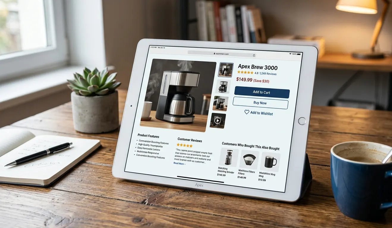 ecommerce-features-to-boost-sales