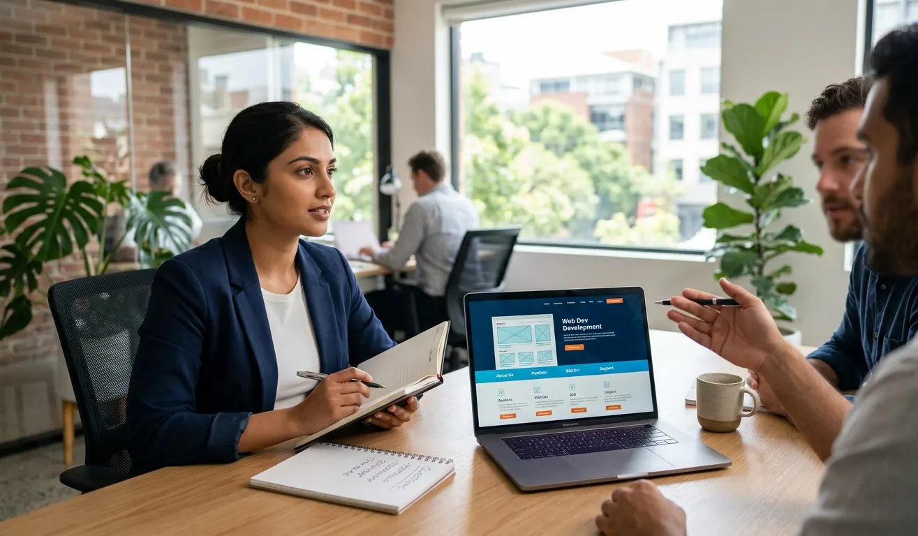 questions-before-hiring-web-developer
