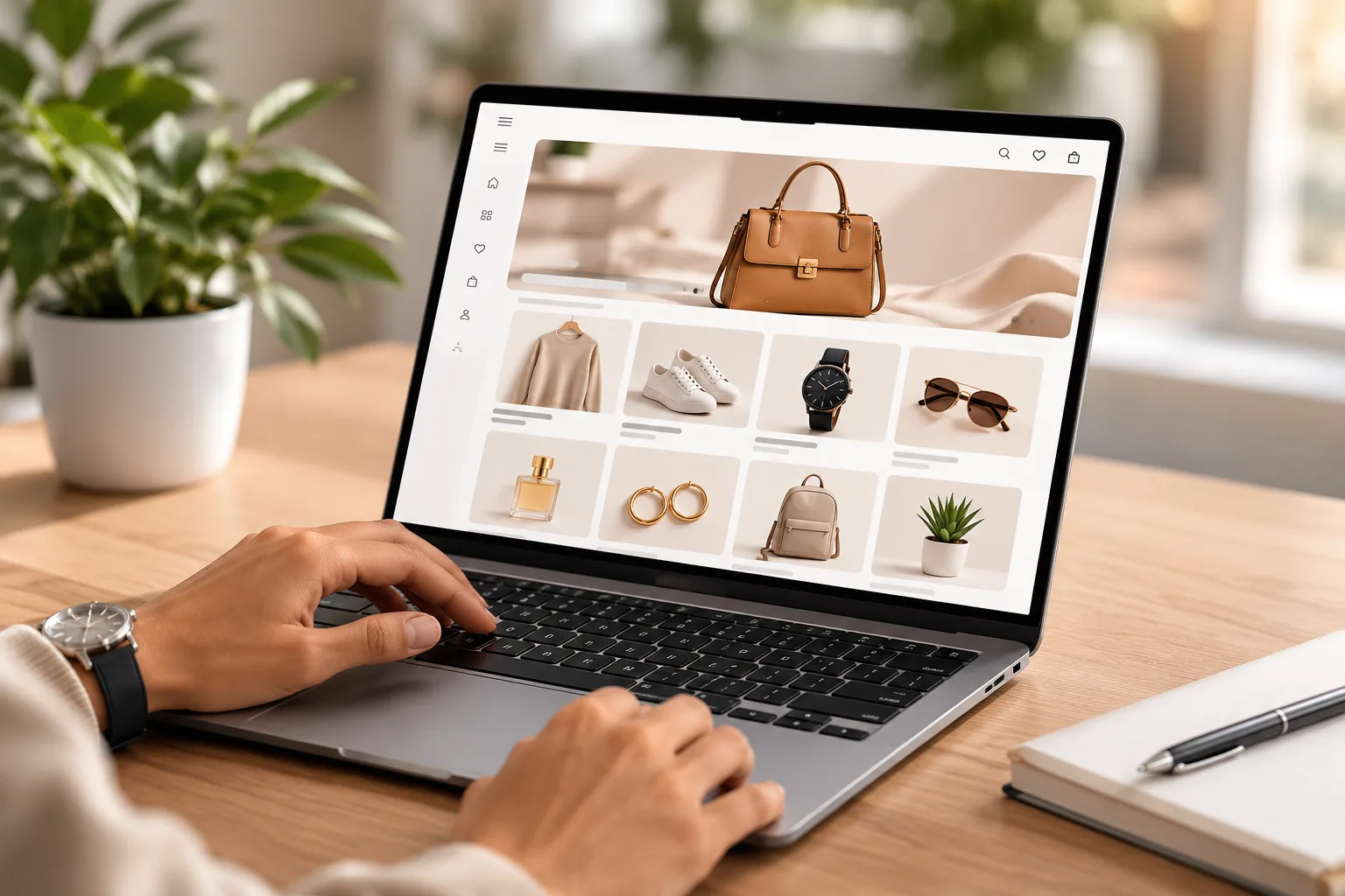 ecommerce-design-best-practices