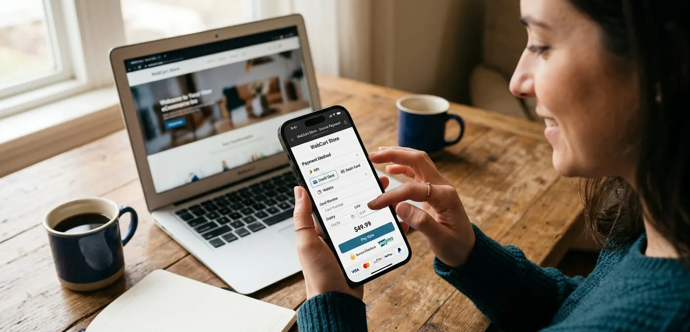 add-payment-gateway-ecommerce