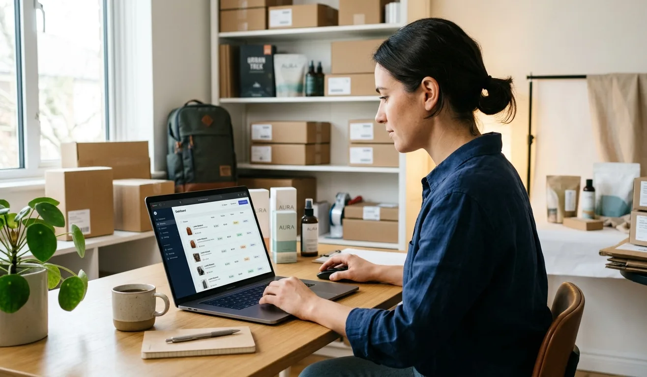 manage-products-ecommerce-website