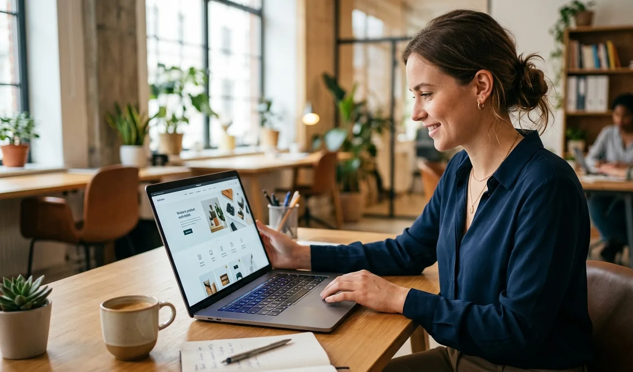 ui-ux-design-for-business-website