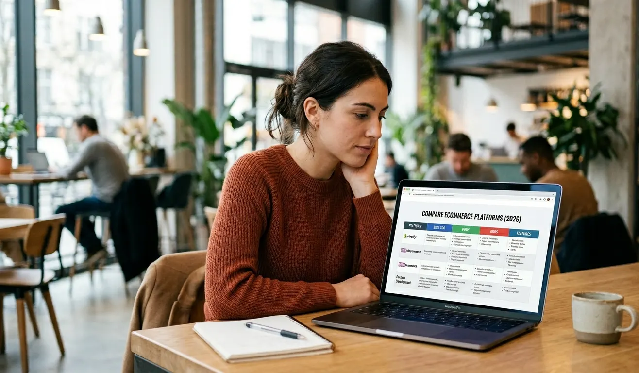 how-to-choose-the-best-ecommerce-platform-for-your-business