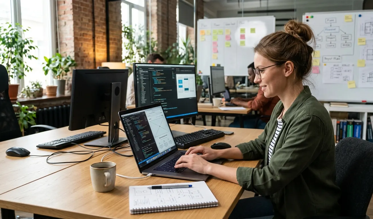 what-does-a-website-development-company-actually-do