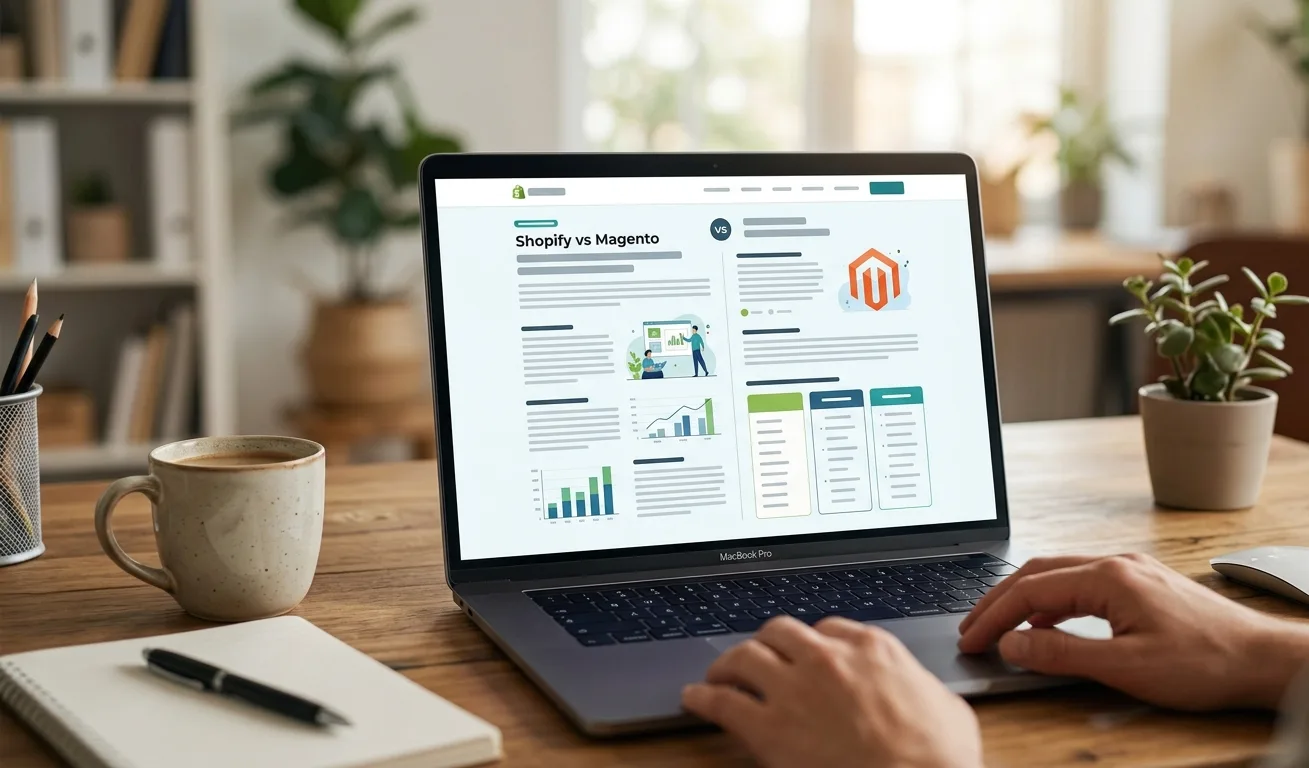 shopify-vs-magento-which-platform-should-you-choose