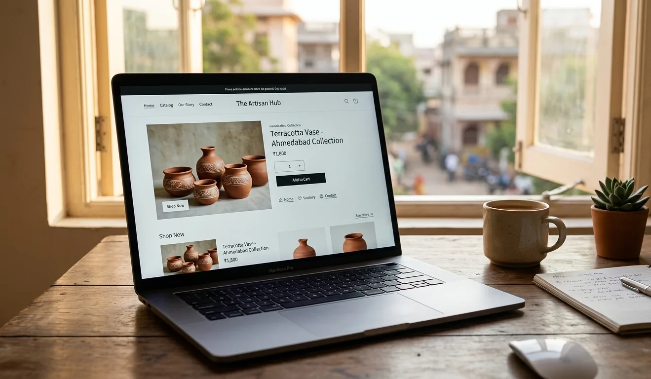 best-shopify-development-company-in-gujarat
