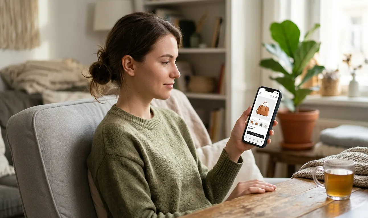 why-mobile-optimization-is-critical-for-ecommerce-success