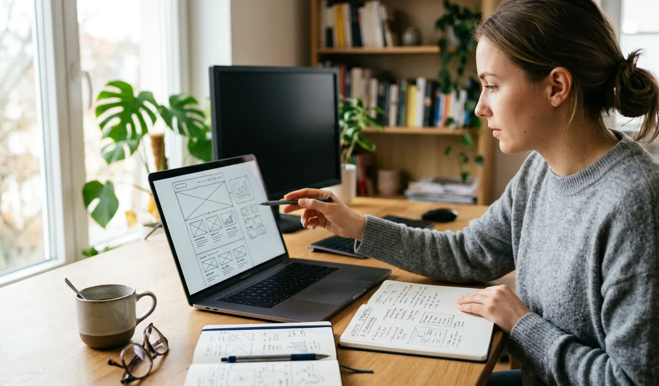 top-questions-to-ask-before-building-a-website
