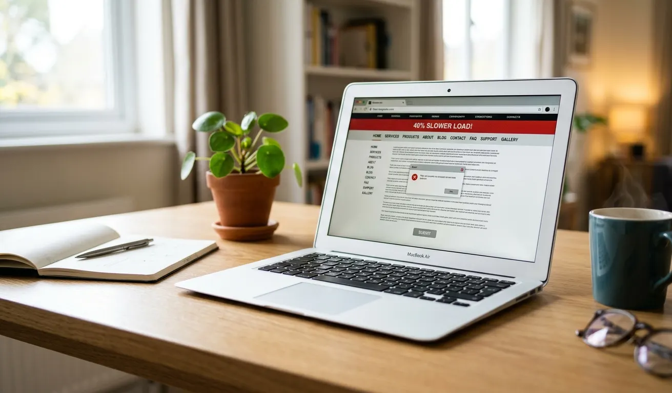 common-website-design-mistakes-that-hurt-conversions