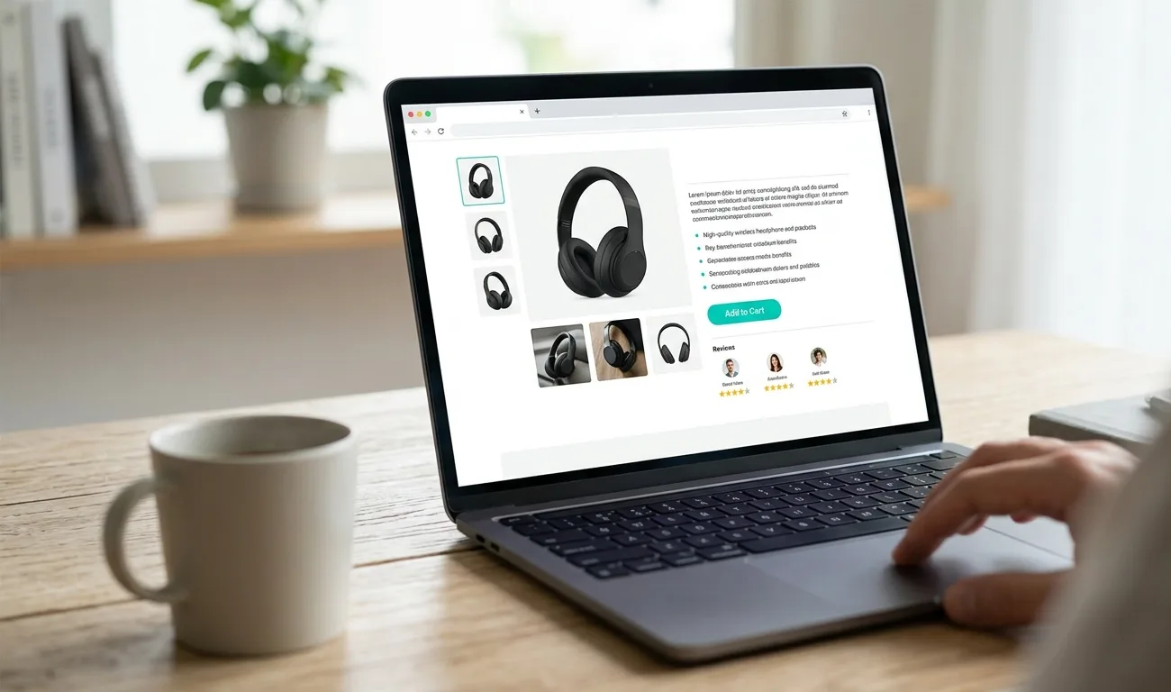how-to-improve-product-pages-for-higher-sales