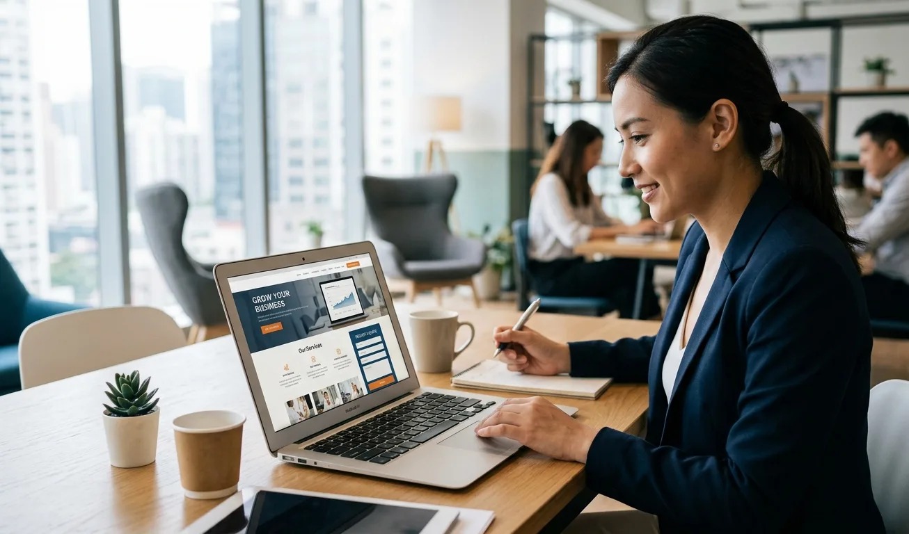 how-to-generate-more-business-inquiries-through-your-website