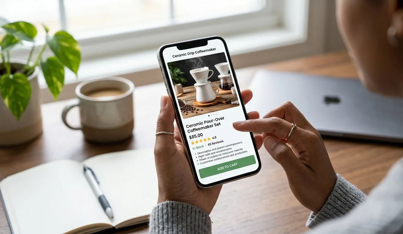 best-product-page-design-tips-for-ecommerce-websites