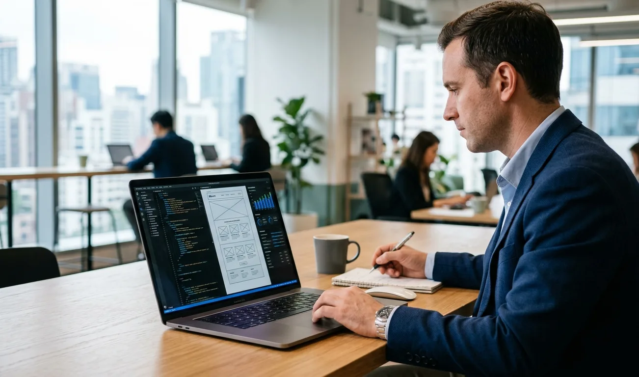 website-development-pricing-guide-for-businesses