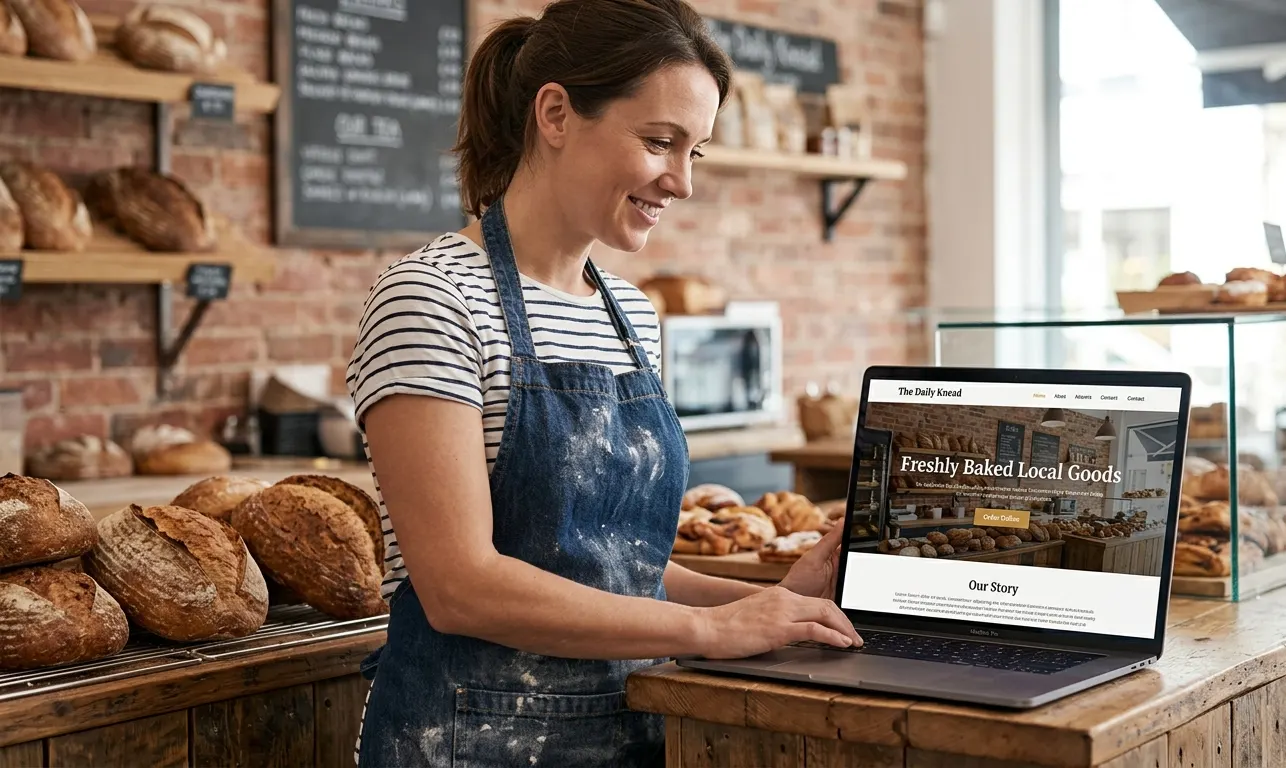 why-local-businesses-need-professional-website-development-services