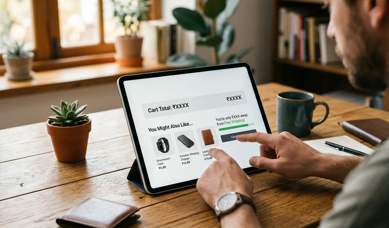 how-to-increase-average-order-value-on-your-online-store