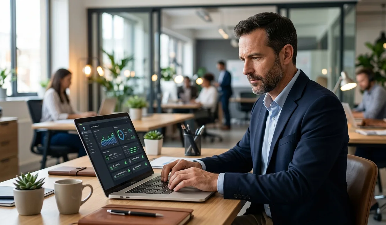 website-security-best-practices-for-businesses