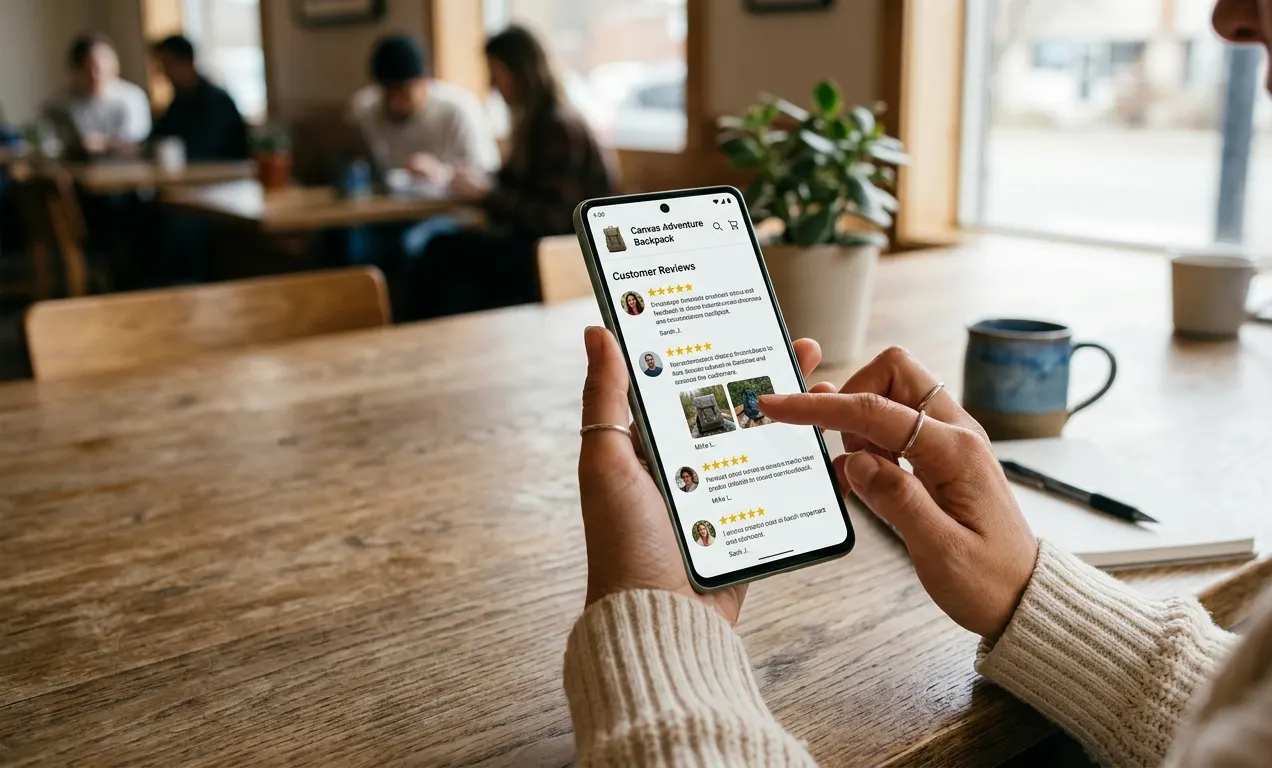 why-customer-reviews-matter-for-ecommerce-websites