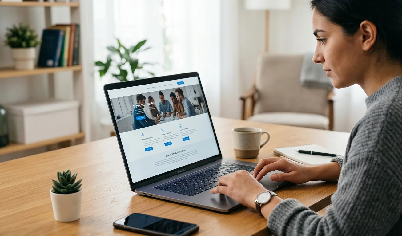 how-to-improve-user-experience-on-your-website
