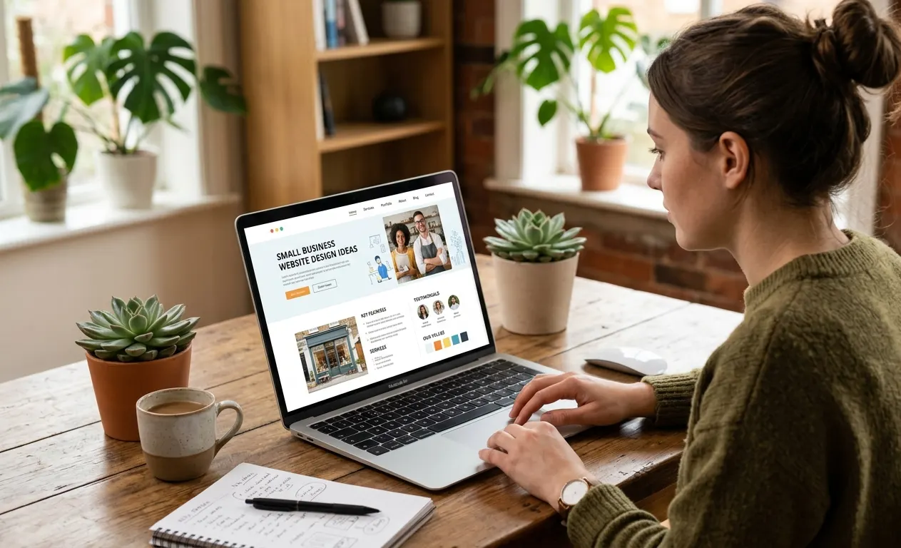 best-website-design-ideas-small-business