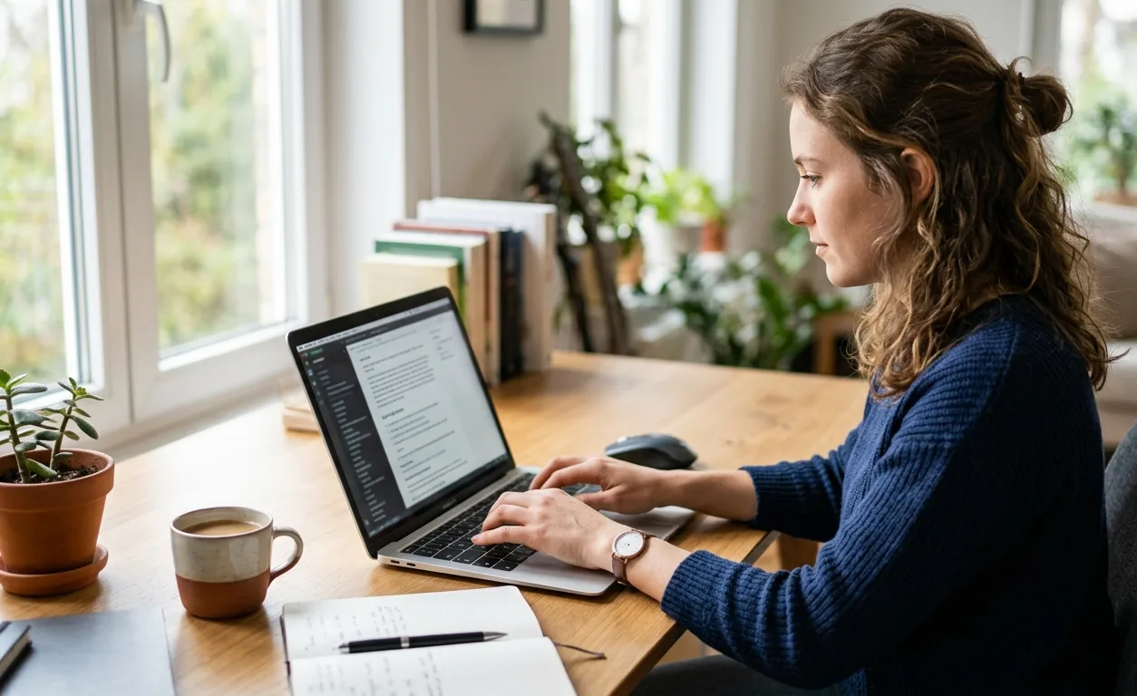 how-to-write-website-content-that-converts-visitors