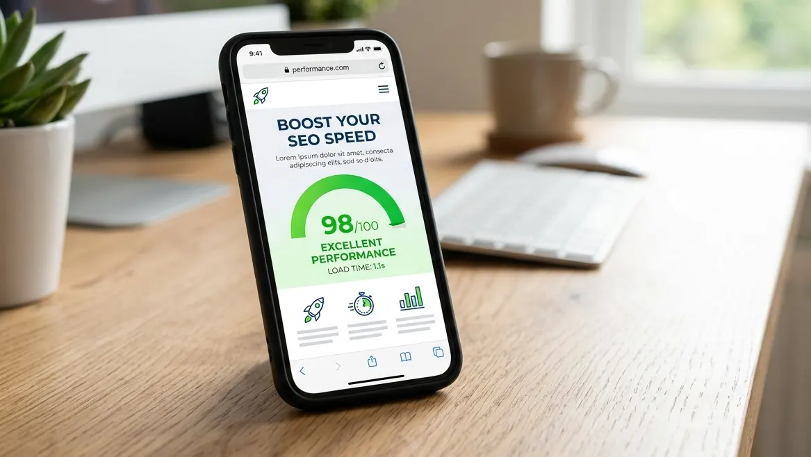 how-to-improve-website-loading-speed-for-better-seo