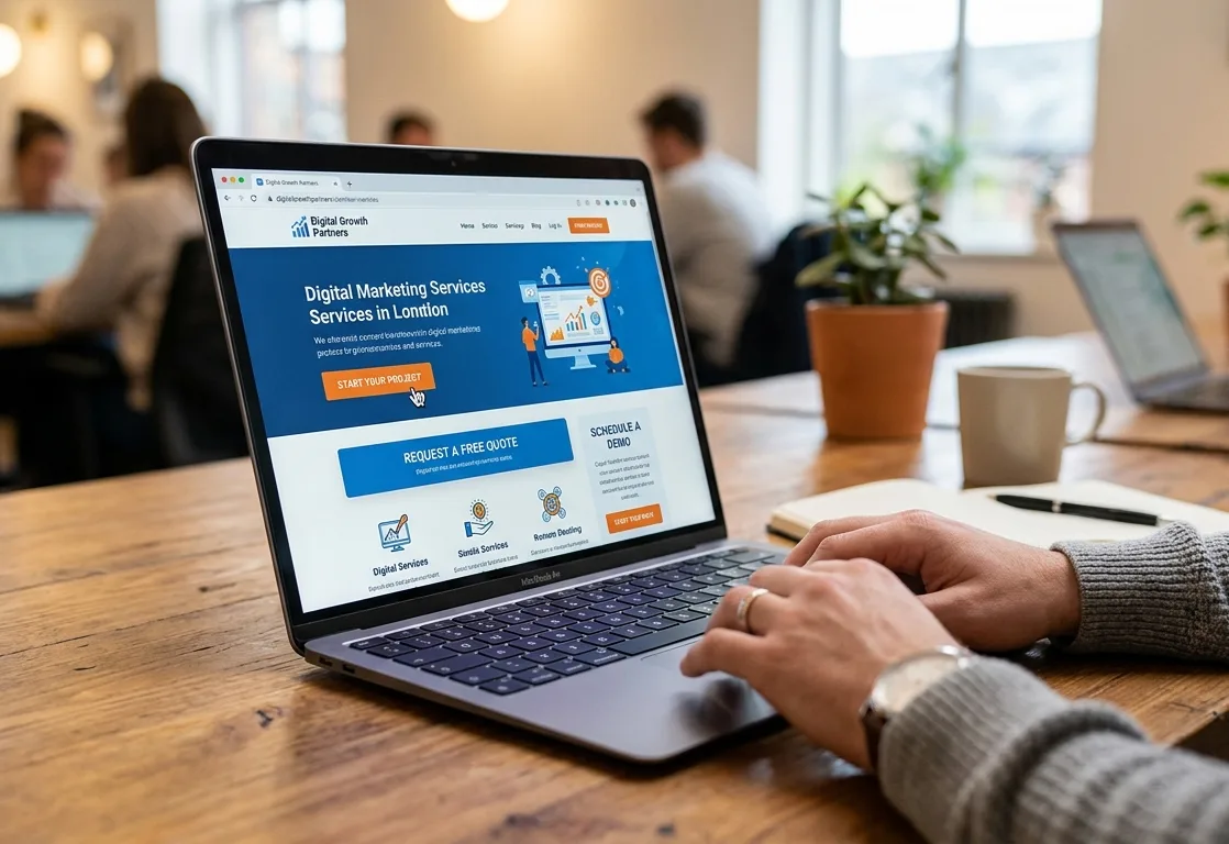 best-call-to-action-ideas-for-business-websites